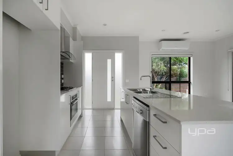 Fourth view of Homely unit listing, 23/140 Country Club Drive, Safety Beach VIC 3936