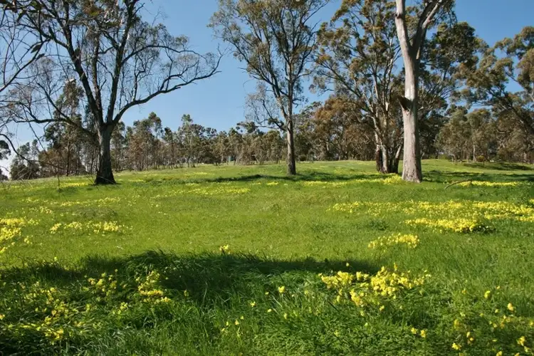 LOT 32 Horrocks Road, Penwortham SA 5453
