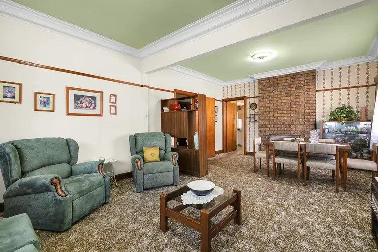 Second view of Homely house listing, 28 Lynch Road, Fawkner VIC 3060