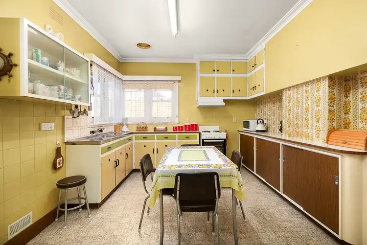 Third view of Homely house listing, 28 Lynch Road, Fawkner VIC 3060