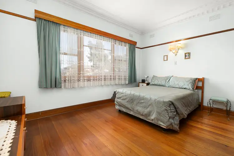 Fourth view of Homely house listing, 28 Lynch Road, Fawkner VIC 3060