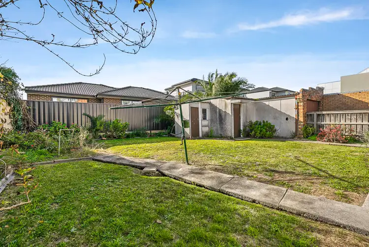 Sixth view of Homely house listing, 28 Lynch Road, Fawkner VIC 3060