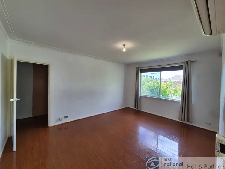 Fourth view of Homely unit listing, 1/2 Vizard Street, Dandenong VIC 3175