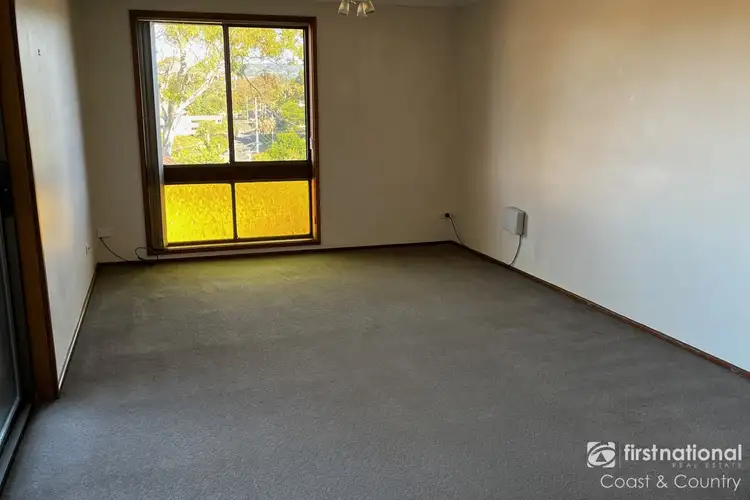 Third view of Homely unit listing, 3/17 Swan Place, Kiama NSW 2533