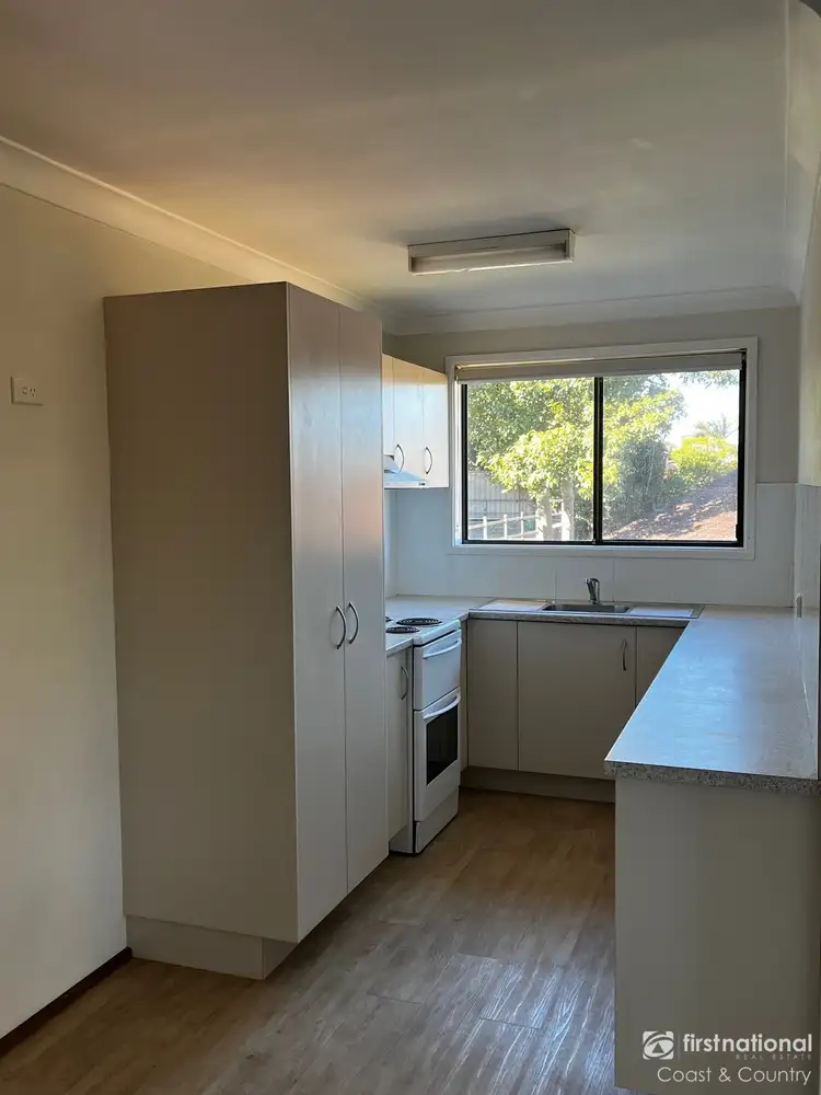 Fourth view of Homely unit listing, 3/17 Swan Place, Kiama NSW 2533