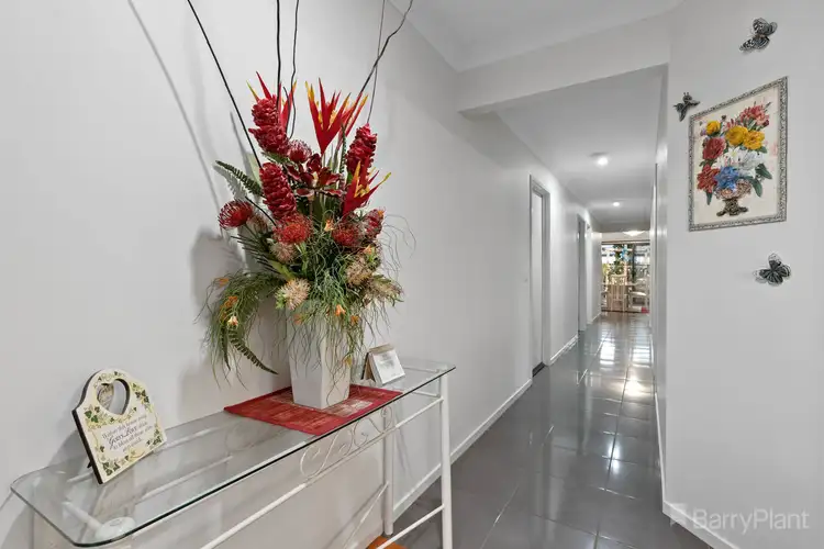 Third view of Homely house listing, 20 Sienna Way, Pakenham VIC 3810