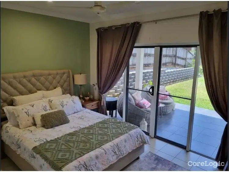 Third view of Homely house listing, 26 Ainscow Drive, Bentley Park QLD 4869