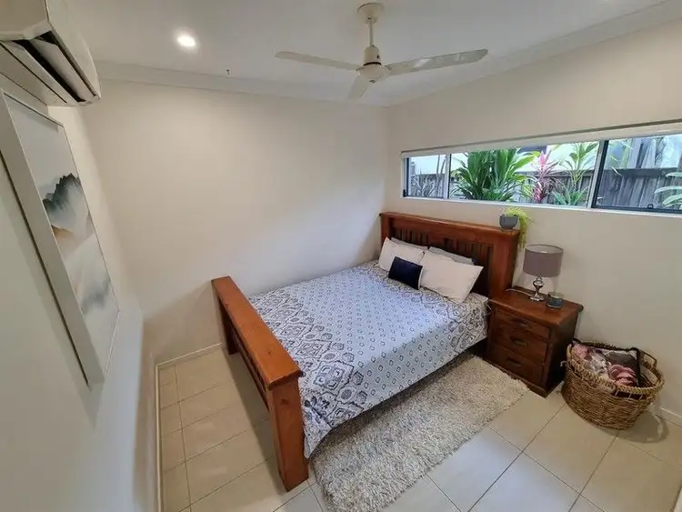 Fifth view of Homely house listing, 26 Ainscow Drive, Bentley Park QLD 4869