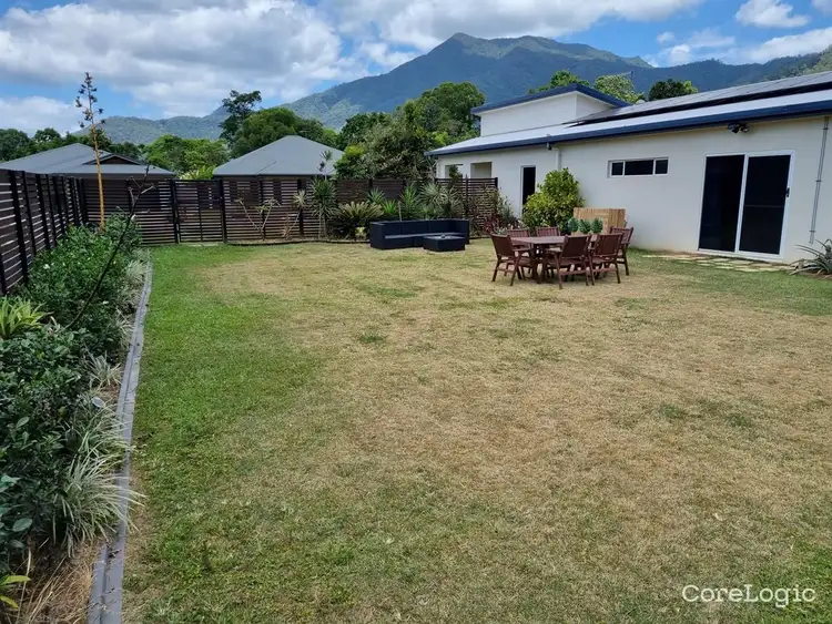 Seventh view of Homely house listing, 26 Ainscow Drive, Bentley Park QLD 4869