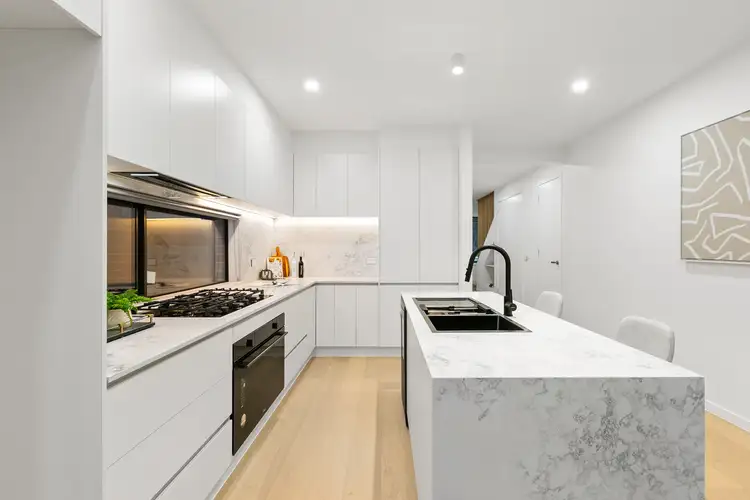 Third view of Homely house listing, 10B Lunn Court, Altona Meadows VIC 3028