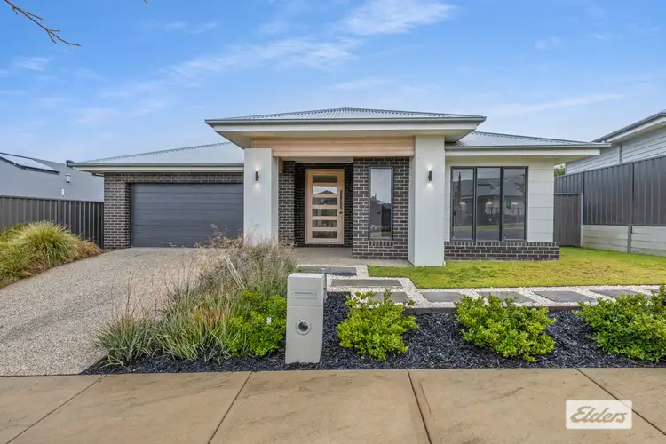 29 Canon Street, Leneva VIC 3691