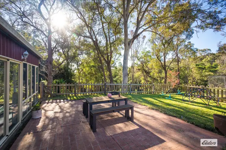 Second view of Homely rural property listing, 118 Kisimul Road, Bega NSW 2550