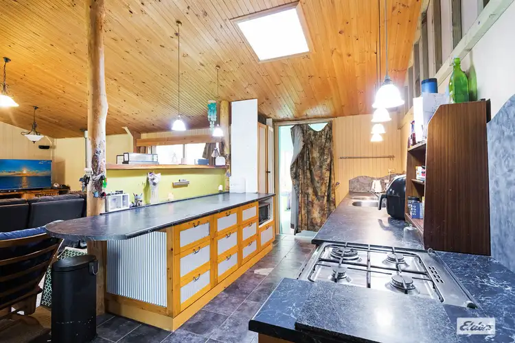 Third view of Homely rural property listing, 118 Kisimul Road, Bega NSW 2550