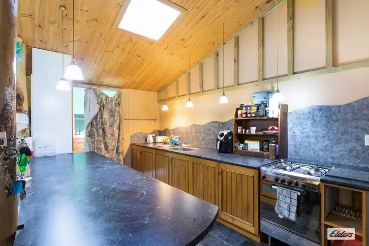 Fourth view of Homely rural property listing, 118 Kisimul Road, Bega NSW 2550