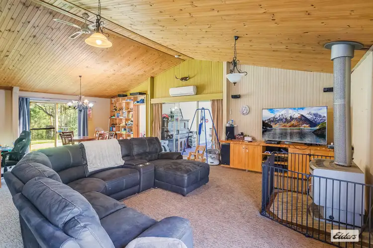 Fifth view of Homely rural property listing, 118 Kisimul Road, Bega NSW 2550