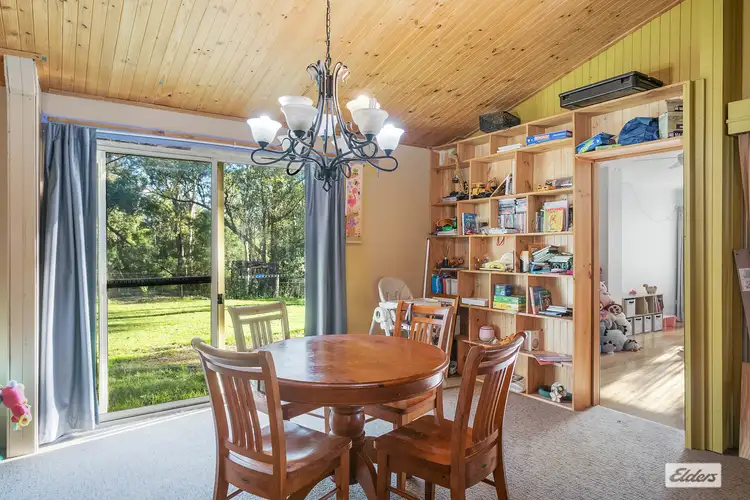 Sixth view of Homely rural property listing, 118 Kisimul Road, Bega NSW 2550