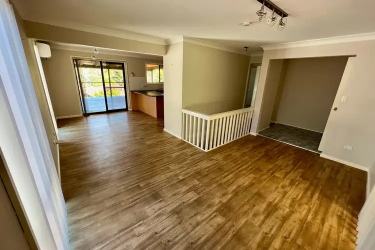 Fourth view of Homely house listing, 21 Linden Way, Mollymook NSW 2539