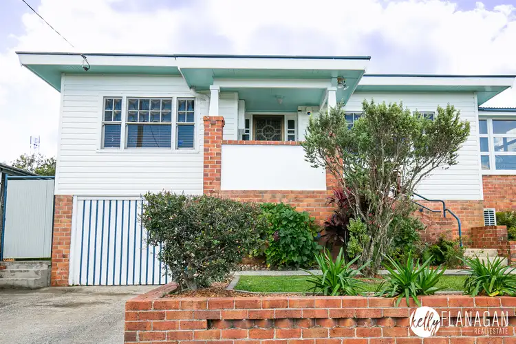 Second view of Homely house listing, 52 Clarence Ryan Avenue, West Kempsey NSW 2440