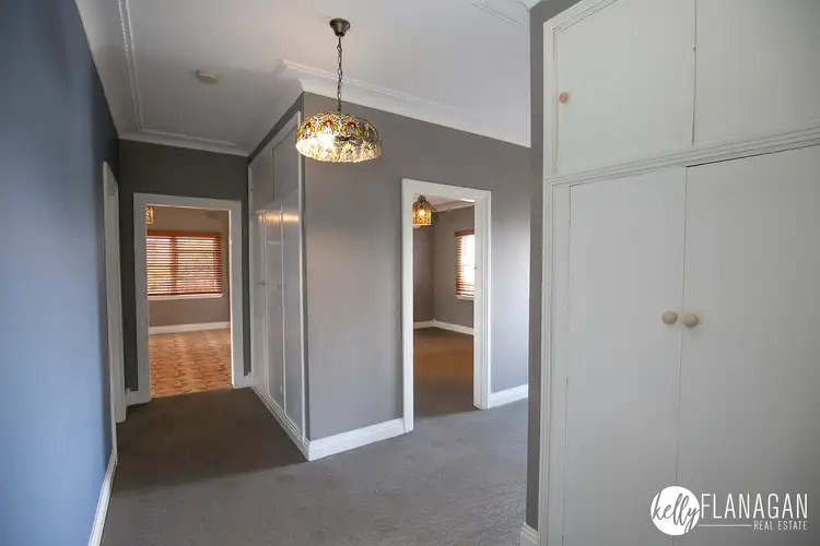 Fifth view of Homely house listing, 52 Clarence Ryan Avenue, West Kempsey NSW 2440