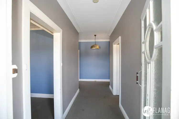 Sixth view of Homely house listing, 52 Clarence Ryan Avenue, West Kempsey NSW 2440