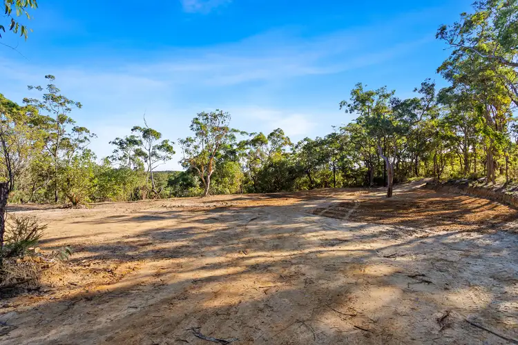 Fourth view of Homely land listing, 346-386 Halcrows Road, Glenorie NSW 2157