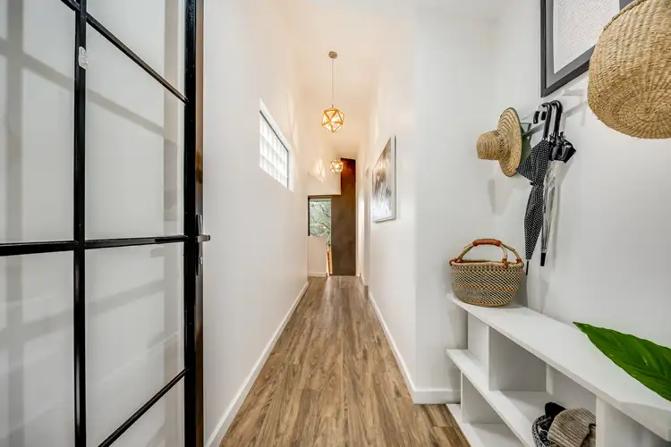 Third view of Homely house listing, 17 Blackburn Drive, Crafers SA 5152