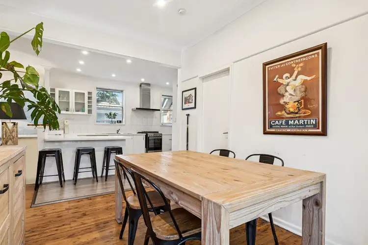 Second view of Homely house listing, 27 Alamein Avenue, Narraweena NSW 2099