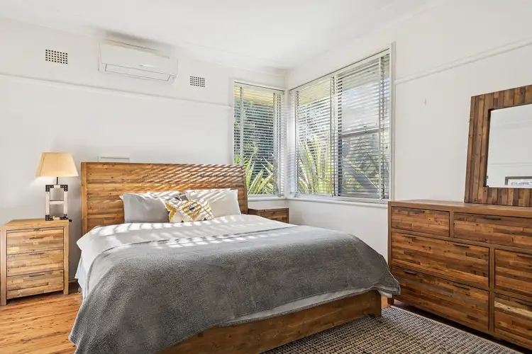 Sixth view of Homely house listing, 27 Alamein Avenue, Narraweena NSW 2099