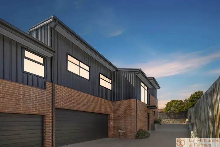 2/98 Tharwa Road, Queanbeyan NSW 2620
