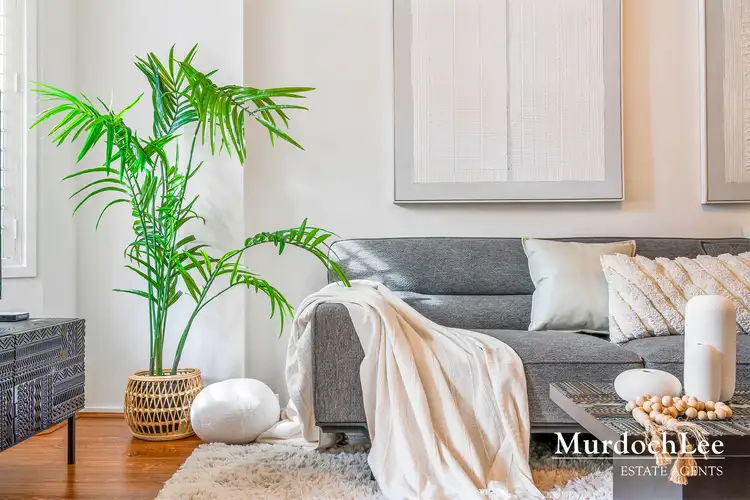 Fourth view of Homely townhouse listing, 7/38-42 Brisbane Road, Castle Hill NSW 2154