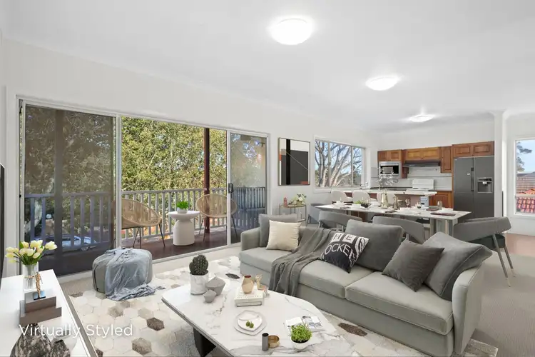 Third view of Homely house listing, 138 Banksia Street, Botany NSW 2019
