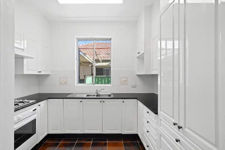 Fourth view of Homely house listing, 138 Banksia Street, Botany NSW 2019