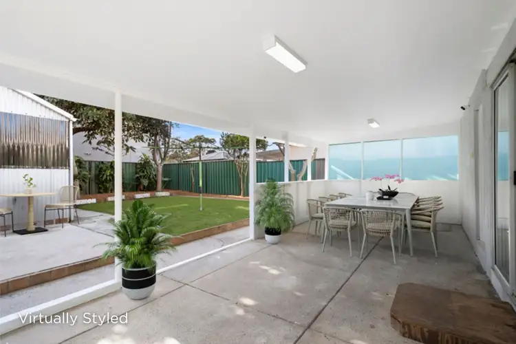 Fifth view of Homely house listing, 138 Banksia Street, Botany NSW 2019