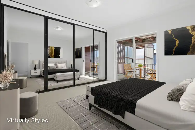 Sixth view of Homely house listing, 138 Banksia Street, Botany NSW 2019