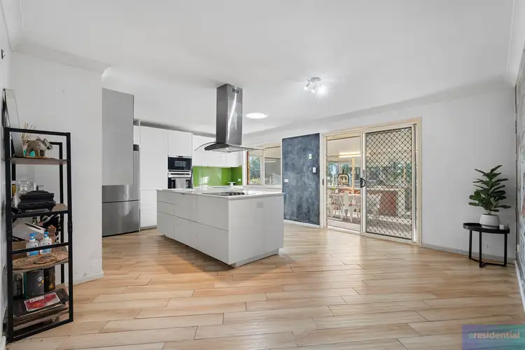 Fifth view of Homely house listing, 2 Deiter Court, Edens Landing QLD 4207