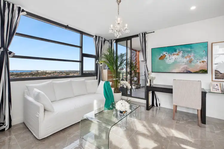 Sixth view of Homely apartment listing, 246/213 Princes Highway, Arncliffe NSW 2205