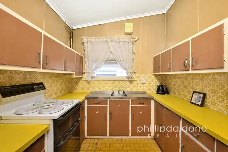 Third view of Homely house listing, 4 Albert Road, Auburn NSW 2144