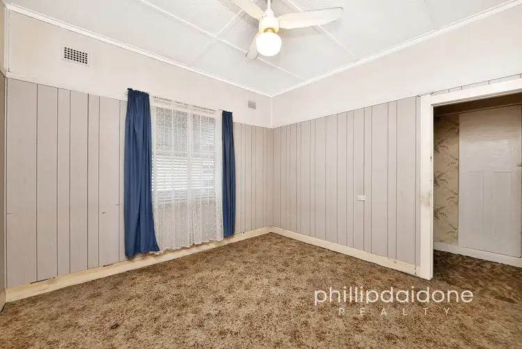 Fourth view of Homely house listing, 4 Albert Road, Auburn NSW 2144