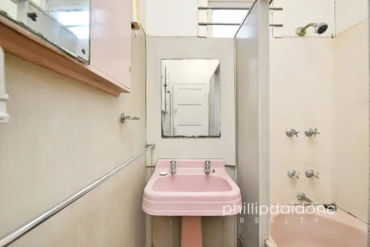 Fifth view of Homely house listing, 4 Albert Road, Auburn NSW 2144