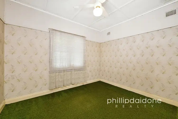 Sixth view of Homely house listing, 4 Albert Road, Auburn NSW 2144