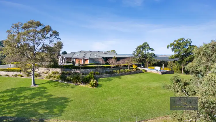 15 Picton Road, Picton NSW 2571