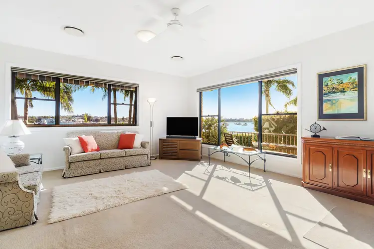 Fifth view of Homely house listing, 87 Holt Road, Taren Point NSW 2229