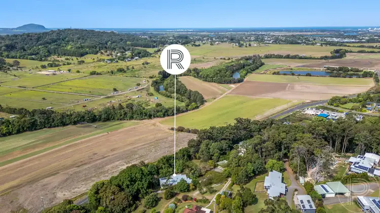 2C Woodchester Close, Rosemount QLD 4560