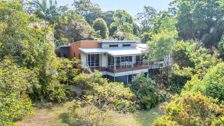 Second view of Homely house listing, 2C Woodchester Close, Rosemount QLD 4560