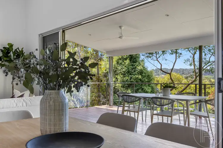 Third view of Homely house listing, 2C Woodchester Close, Rosemount QLD 4560