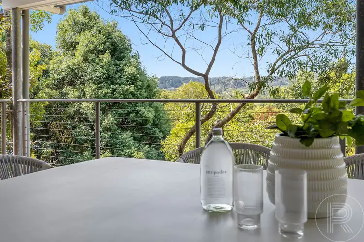 Fourth view of Homely house listing, 2C Woodchester Close, Rosemount QLD 4560