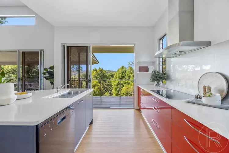 Fifth view of Homely house listing, 2C Woodchester Close, Rosemount QLD 4560