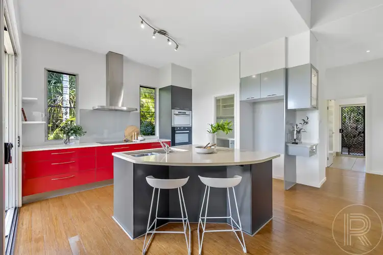 Sixth view of Homely house listing, 2C Woodchester Close, Rosemount QLD 4560