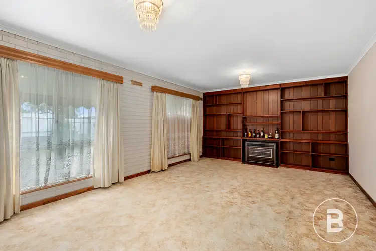 Fourth view of Homely house listing, 6 Orlando Street, Eaglehawk VIC 3556