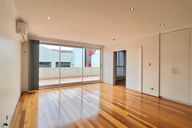 Fourth view of Homely unit listing, 15/1-11 Brodrick Street, Camperdown NSW 2050
